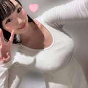 ヒメ日記 2025/09/29 17:25 投稿 かんな 東京メンズボディクリニック TMBC 上野店