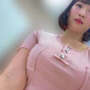 ヒメ日記 2025/09/29 20:31 投稿 かんな 東京メンズボディクリニック TMBC 上野店