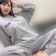 ヒメ日記 2025/10/01 01:57 投稿 かんな 東京メンズボディクリニック TMBC 上野店