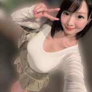 ヒメ日記 2025/10/02 23:33 投稿 かんな 東京メンズボディクリニック TMBC 上野店