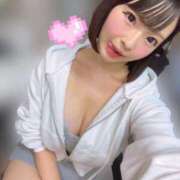 ヒメ日記 2025/10/06 20:18 投稿 かんな 東京メンズボディクリニック TMBC 上野店