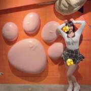 ヒメ日記 2025/10/07 23:02 投稿 かんな 東京メンズボディクリニック TMBC 上野店