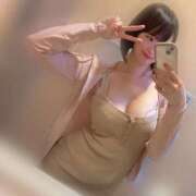 ヒメ日記 2025/10/09 05:15 投稿 かんな 東京メンズボディクリニック TMBC 上野店