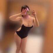 ヒメ日記 2025/10/10 04:35 投稿 かんな 東京メンズボディクリニック TMBC 上野店