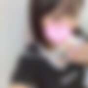 ヒメ日記 2025/10/15 11:00 投稿 かんな 東京メンズボディクリニック TMBC 上野店