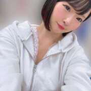 ヒメ日記 2025/10/13 23:01 投稿 かんな 東京メンズボディクリニック TMBC 上野店