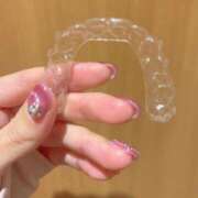 ヒメ日記 2025/10/15 00:54 投稿 かんな 東京メンズボディクリニック TMBC 上野店