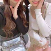 ヒメ日記 2025/10/18 10:54 投稿 かんな 東京メンズボディクリニック TMBC 上野店