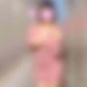 ヒメ日記 2025/10/20 19:00 投稿 かんな 東京メンズボディクリニック TMBC 上野店