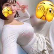 ヒメ日記 2025/10/20 21:56 投稿 かんな 東京メンズボディクリニック TMBC 上野店