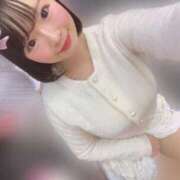 ヒメ日記 2025/10/24 19:55 投稿 かんな 東京メンズボディクリニック TMBC 上野店