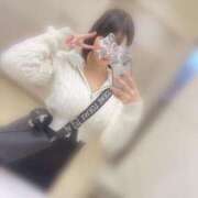 ヒメ日記 2025/10/26 22:48 投稿 かんな 東京メンズボディクリニック TMBC 上野店