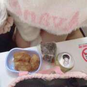 ヒメ日記 2025/11/04 18:40 投稿 かんな 東京メンズボディクリニック TMBC 上野店