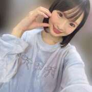 ヒメ日記 2025/11/05 06:41 投稿 かんな 東京メンズボディクリニック TMBC 上野店