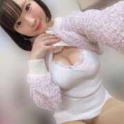 ヒメ日記 2025/11/07 13:42 投稿 かんな 東京メンズボディクリニック TMBC 上野店