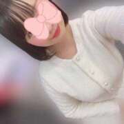 ヒメ日記 2025/11/20 15:17 投稿 かんな 東京メンズボディクリニック TMBC 上野店