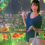 ヒメ日記 2025/12/01 00:14 投稿 かんな 東京メンズボディクリニック TMBC 上野店