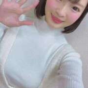 ヒメ日記 2025/12/02 19:17 投稿 かんな 東京メンズボディクリニック TMBC 上野店