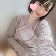 ヒメ日記 2025/12/03 20:07 投稿 かんな 東京メンズボディクリニック TMBC 上野店