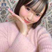 ヒメ日記 2025/12/05 18:18 投稿 かんな 東京メンズボディクリニック TMBC 上野店