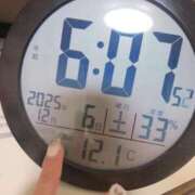 ヒメ日記 2025/12/06 06:37 投稿 かんな 東京メンズボディクリニック TMBC 上野店