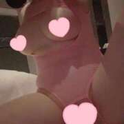 ヒメ日記 2025/12/09 00:07 投稿 かんな 東京メンズボディクリニック TMBC 上野店