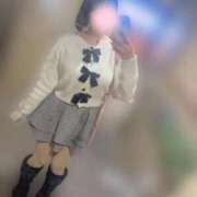 ヒメ日記 2025/12/10 04:07 投稿 かんな 東京メンズボディクリニック TMBC 上野店