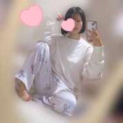 ヒメ日記 2025/12/13 17:37 投稿 かんな 東京メンズボディクリニック TMBC 上野店