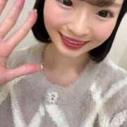 ヒメ日記 2025/12/14 01:27 投稿 かんな 東京メンズボディクリニック TMBC 上野店