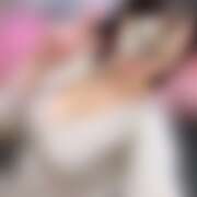 ヒメ日記 2025/12/15 19:00 投稿 かんな 東京メンズボディクリニック TMBC 上野店