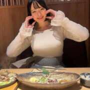 ヒメ日記 2025/12/16 00:07 投稿 かんな 東京メンズボディクリニック TMBC 上野店