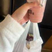 ヒメ日記 2025/12/17 09:17 投稿 かんな 東京メンズボディクリニック TMBC 上野店