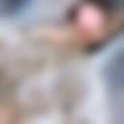 ヒメ日記 2025/12/17 19:30 投稿 かんな 東京メンズボディクリニック TMBC 上野店