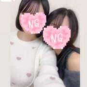 ヒメ日記 2025/12/17 22:27 投稿 かんな 東京メンズボディクリニック TMBC 上野店