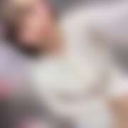 ヒメ日記 2025/12/18 19:30 投稿 かんな 東京メンズボディクリニック TMBC 上野店