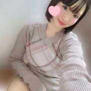 ヒメ日記 2025/12/21 08:47 投稿 かんな 東京メンズボディクリニック TMBC 上野店