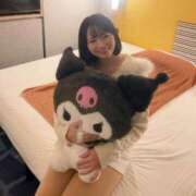 ヒメ日記 2025/12/22 01:27 投稿 かんな 東京メンズボディクリニック TMBC 上野店