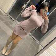 ヒメ日記 2025/12/24 07:07 投稿 かんな 東京メンズボディクリニック TMBC 上野店