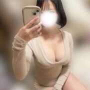 ヒメ日記 2025/12/26 23:57 投稿 かんな 東京メンズボディクリニック TMBC 上野店