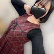 ヒメ日記 2025/12/27 19:17 投稿 かんな 東京メンズボディクリニック TMBC 上野店