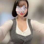 かんな おねがい 東京メンズボディクリニック TMBC 上野店