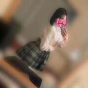 ヒメ日記 2025/12/30 03:17 投稿 かんな 東京メンズボディクリニック TMBC 上野店