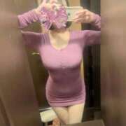 ヒメ日記 2025/12/31 00:47 投稿 かんな 東京メンズボディクリニック TMBC 上野店