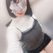 ヒメ日記 2026/01/07 19:43 投稿 かんな 東京メンズボディクリニック TMBC 上野店