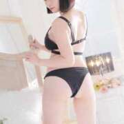 ヒメ日記 2026/01/09 19:27 投稿 かんな 東京メンズボディクリニック TMBC 上野店