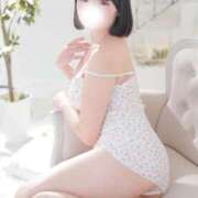 ヒメ日記 2026/01/16 04:07 投稿 かんな 東京メンズボディクリニック TMBC 上野店