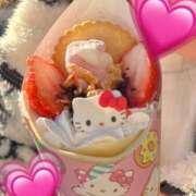 かんな おつまみつくって 東京メンズボディクリニック TMBC 上野店