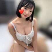 ヒメ日記 2026/01/23 16:47 投稿 かんな 東京メンズボディクリニック TMBC 上野店