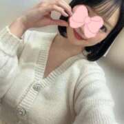 ヒメ日記 2026/01/24 08:27 投稿 かんな 東京メンズボディクリニック TMBC 上野店