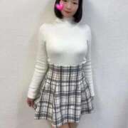 ヒメ日記 2026/01/25 03:07 投稿 かんな 東京メンズボディクリニック TMBC 上野店